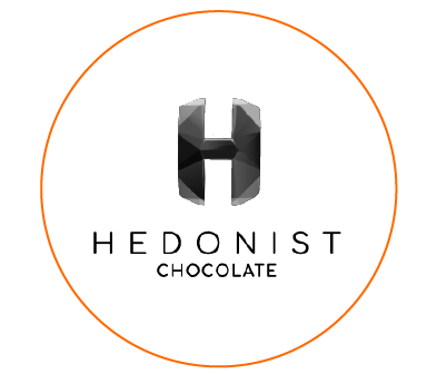Hedonist